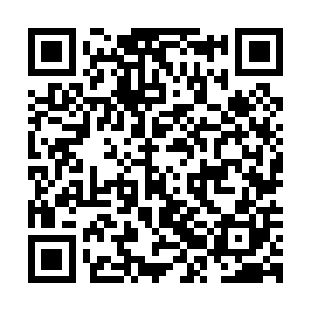QR code for NRN000