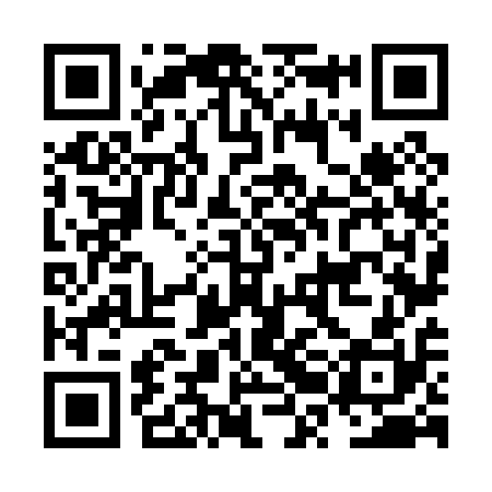 QR code for NRN010