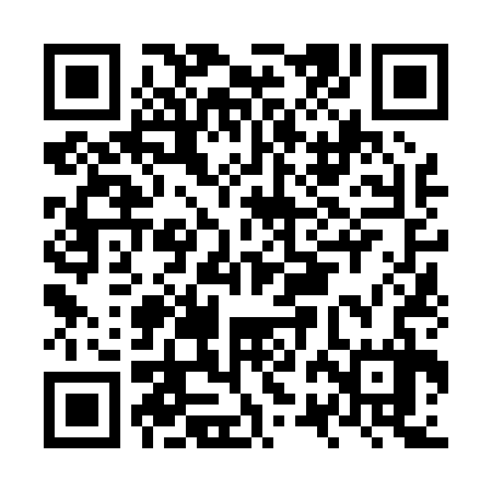 QR code for NRN037