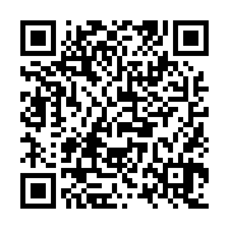 QR code for NRN064