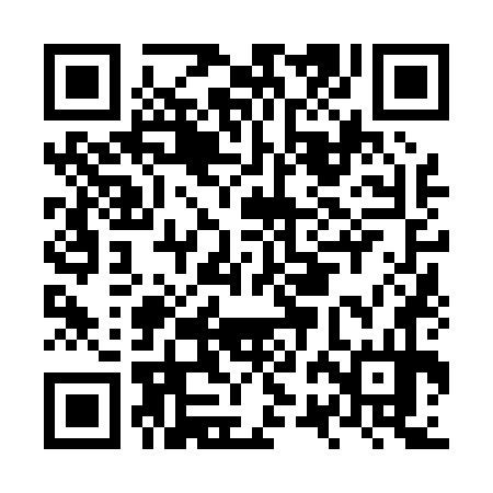 QR code for NRN074