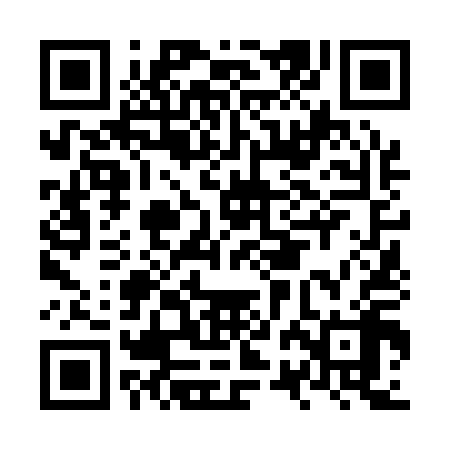 QR code for NRN118