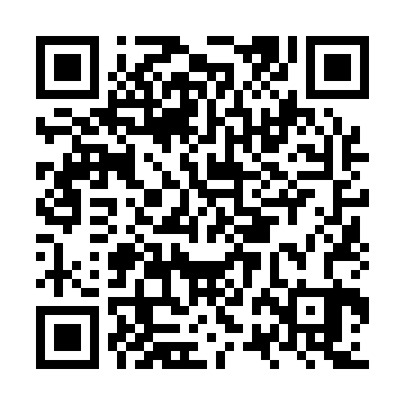 QR code for NRN123