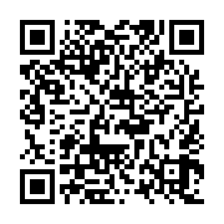 QR code for NRN149