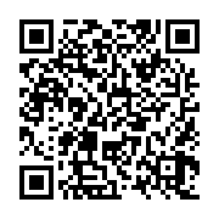 QR code for NRN168