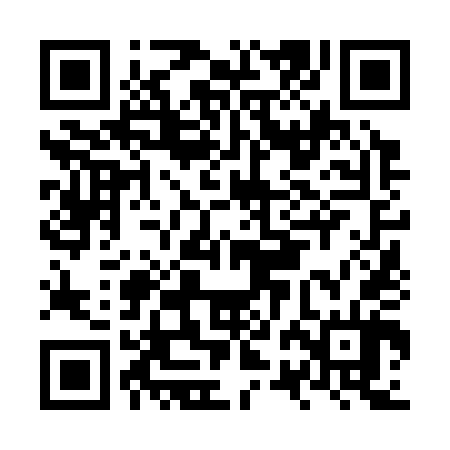QR code for NRN344