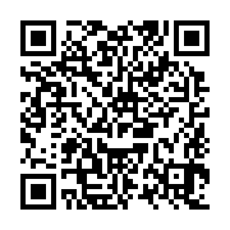 QR code for NRN383