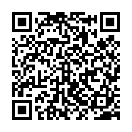 QR code for NRN423