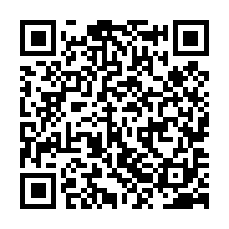 QR code for NRN491