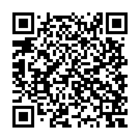 QR code for NRN542