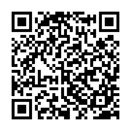 QR code for NRN587