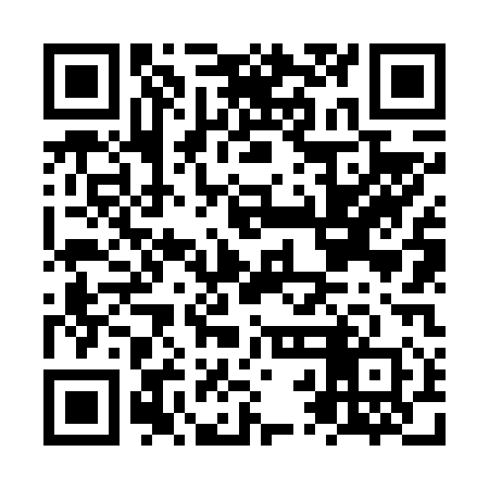 QR code for NRN610