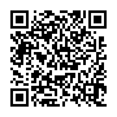QR code for NRN614