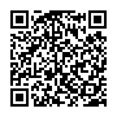 QR code for NRN658