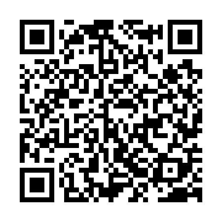 QR code for NRN709