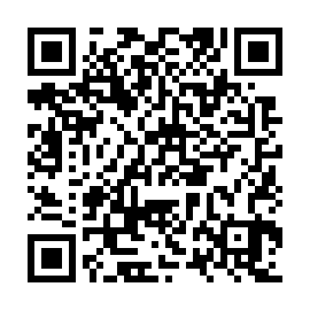 QR code for NRN723
