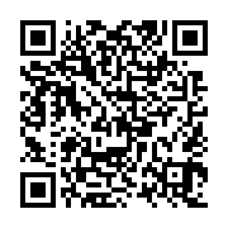QR code for NRN741