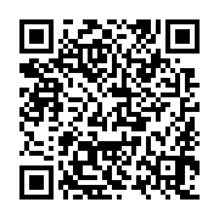 QR code for NRN790