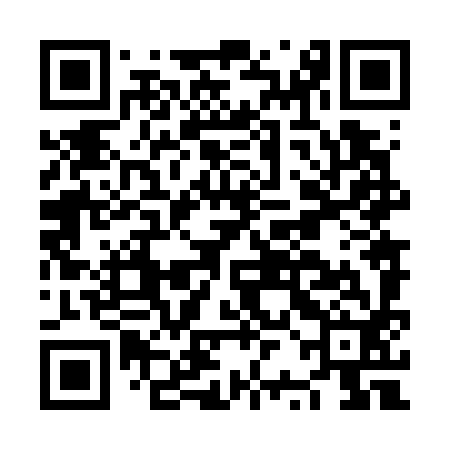 QR code for NRN792
