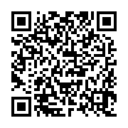 QR code for NRN887