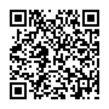 QR code for NRN930