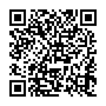 QR code for NRN959