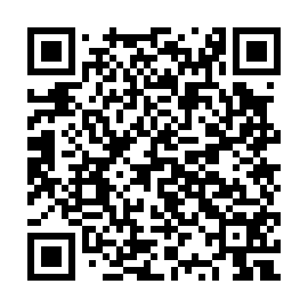 QR code for NRO054