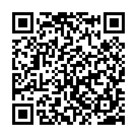 QR code for NRO094