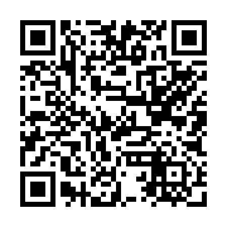 QR code for NRO292