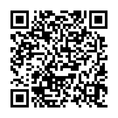QR code for NRO307