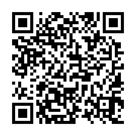 QR code for NRO310