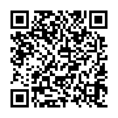 QR code for NRO319