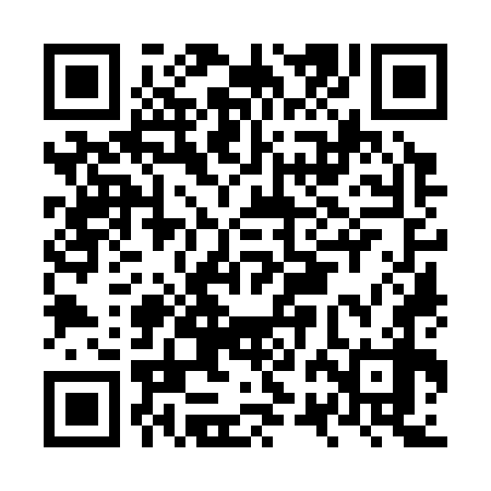 QR code for NRO378