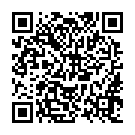 QR code for NRO396