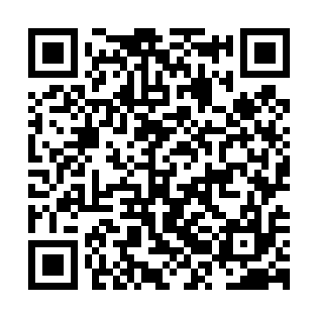 QR code for NRO417