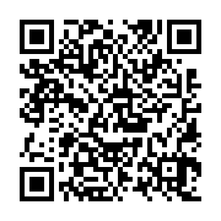 QR code for NRO627