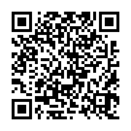 QR code for NRO662