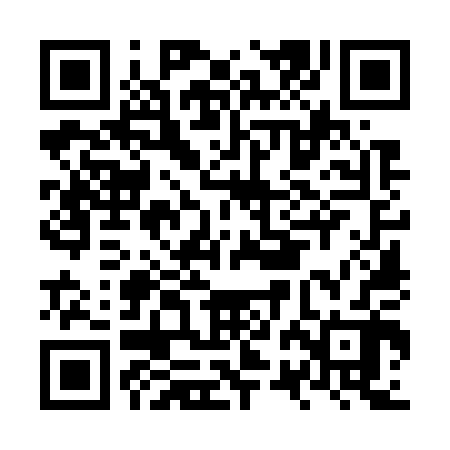 QR code for NRO702