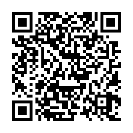 QR code for NRO728