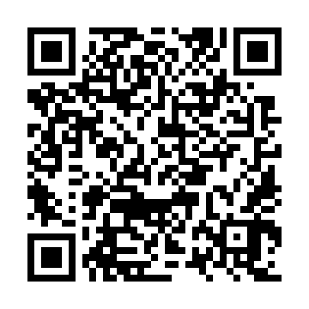 QR code for NRO742