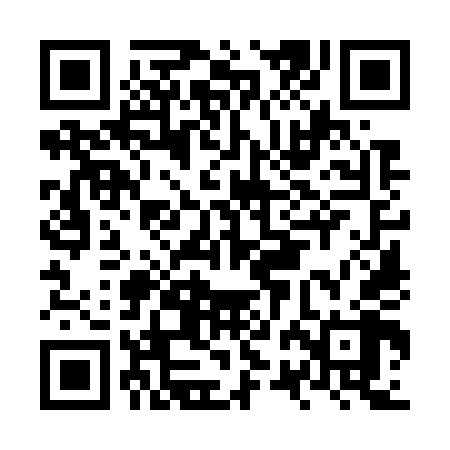 QR code for NRO748