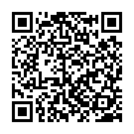 QR code for NRO749