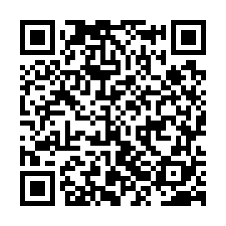 QR code for NRO768