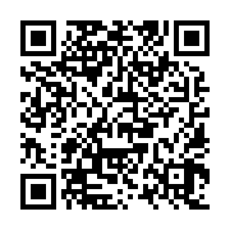 QR code for NRO808