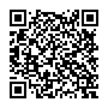 QR code for NRO826