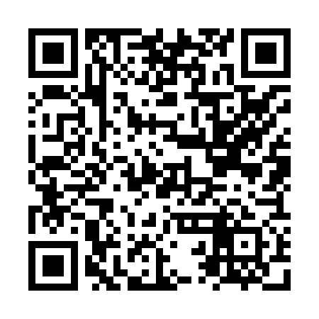QR code for NRO871