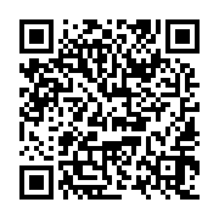 QR code for NRO912