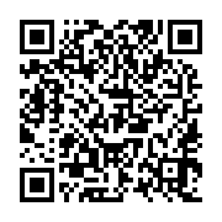 QR code for NRO950