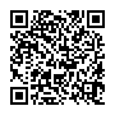 QR code for NRO980