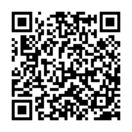 QR code for NRP003